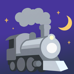 Sleep Train